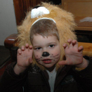 DSC_9532.jpg