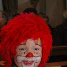 DSC_9533.jpg