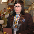 DSC_9541.jpg