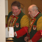 DSC_9542.jpg