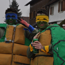 DSC_0225.JPG