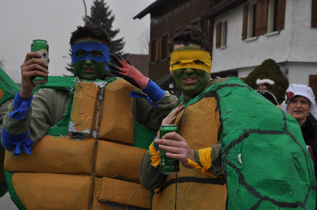 DSC_0225.JPG