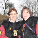 DSC_0234.JPG