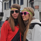 DSC_0254.JPG