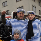 DSC_0270.JPG