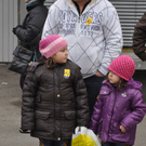 DSC_0281.JPG