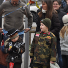 DSC_0282.JPG