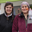 DSC_0286.JPG