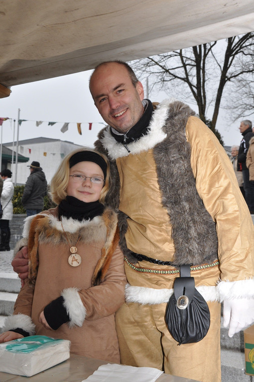 DSC_0303.JPG