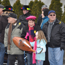 DSC_0331.JPG