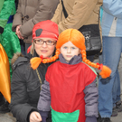 DSC_0337.JPG