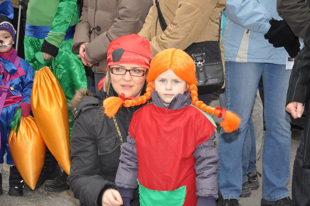 DSC_0337.JPG