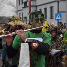 DSC_0359.JPG