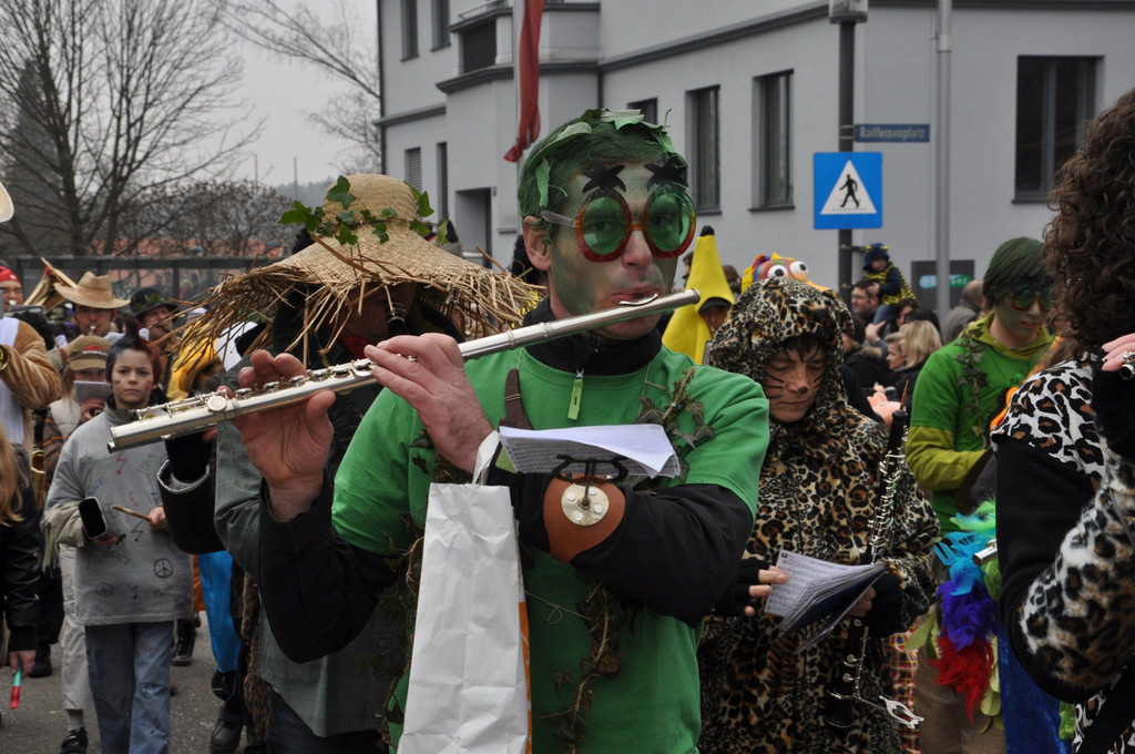 DSC_0359.JPG