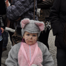 DSC_0364.JPG