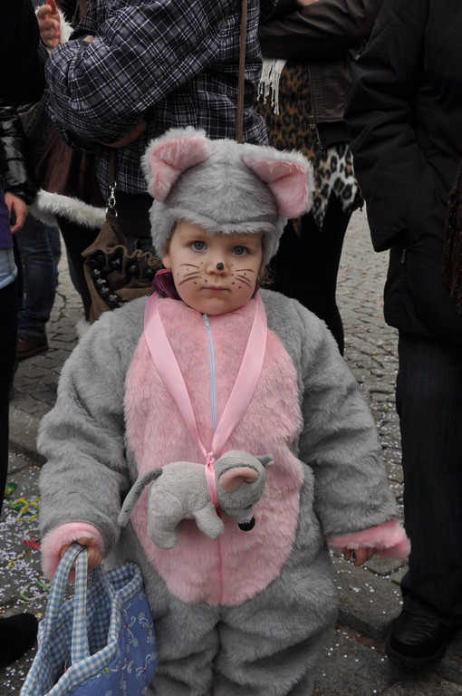 DSC_0364.JPG