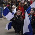 DSC_0372.JPG