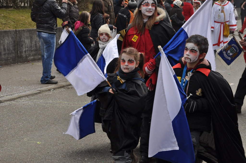 DSC_0372.JPG