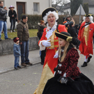 DSC_0373.JPG