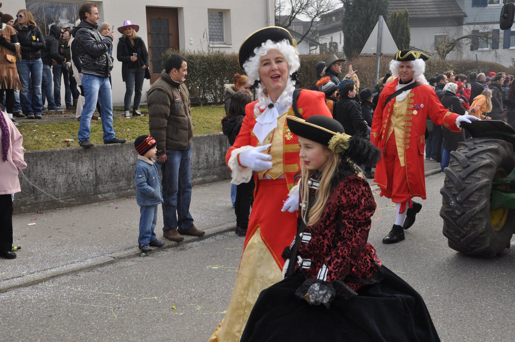 DSC_0373.JPG