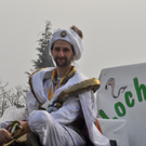 DSC_0379.JPG
