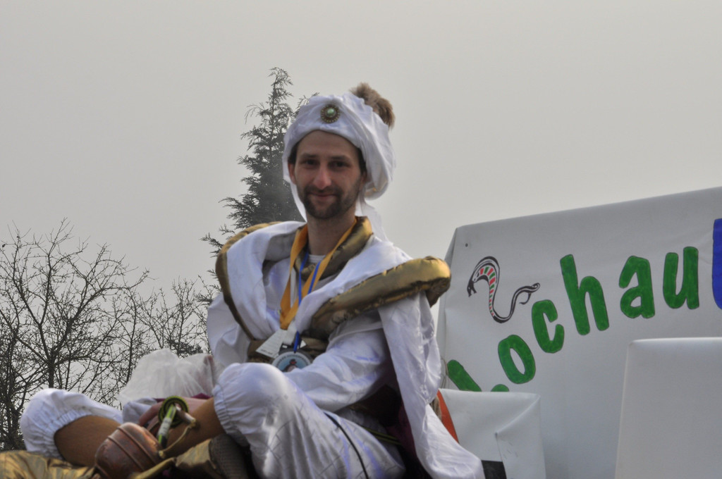 DSC_0379.JPG