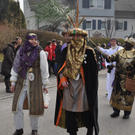 DSC_0383.JPG