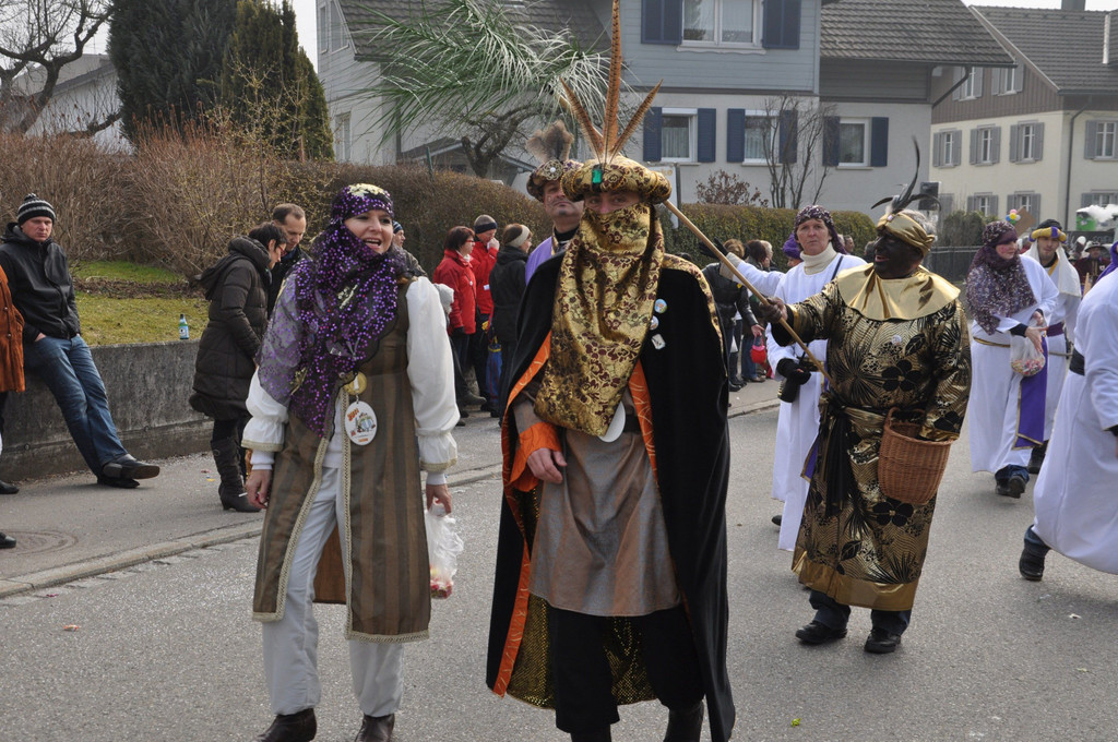 DSC_0383.JPG