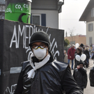 DSC_0386.JPG
