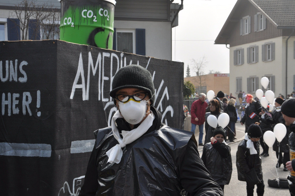 DSC_0386.JPG
