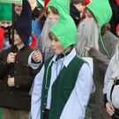 normal_05032011faschinggrossgmainnmaktivnews_009.jpg