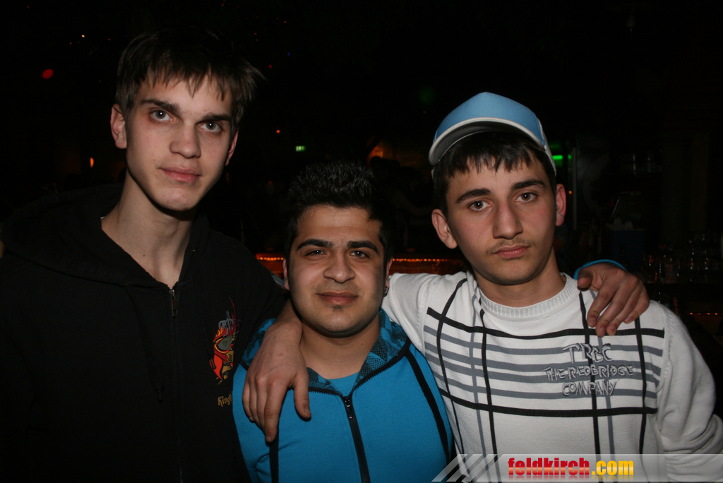 IMG_2733.JPG
