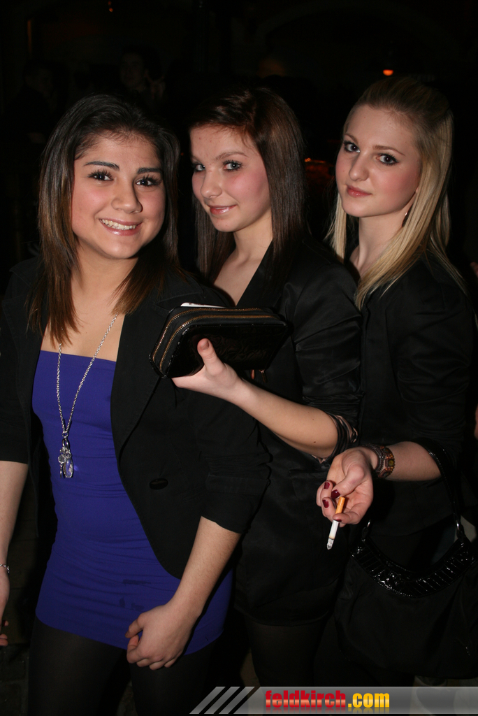 IMG_2735.JPG