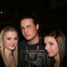 IMG_2742.JPG
