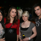 IMG_2743.JPG