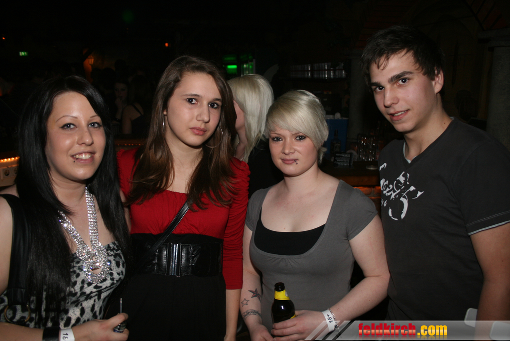 IMG_2743.JPG