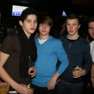 IMG_2753.JPG