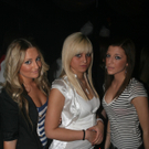 IMG_2755.JPG