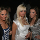 IMG_2756.JPG