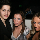 IMG_2766.JPG