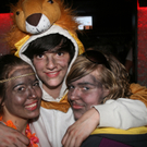 IMG_2772.JPG