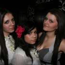 IMG_2776.JPG