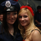 IMG_3914.JPG
