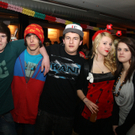IMG_3923.JPG