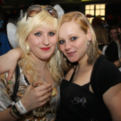 IMG_3924.JPG