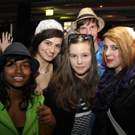 IMG_3925.JPG