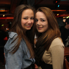 IMG_3926.JPG
