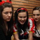 IMG_3935.JPG