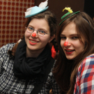 IMG_3937.JPG