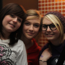IMG_3939.JPG